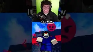 Can I survive the New FASTEST WAVE in Escape Tsunami For Brainrots!? (ROBLOX)