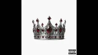 KARDINAL - REBEL QUEEN (Official Audio)