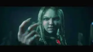 Ps plus essential.Январь 2024 года.Какими играми порадует Sony?