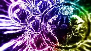 👑 THE 2nd SAIIKO V.2 👑// THE NEXT KING // MITOSIS THE GAME 🔥 // 😨 LEGENDARY EDITING // 🔥