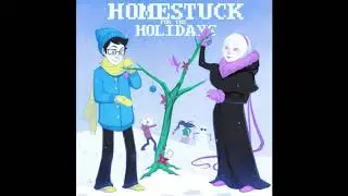 Mark Hadley - A Skaian Christmas