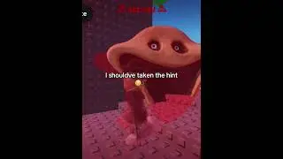 Game: Scary Worm Tower Go Up #fypシ #xyzbcafypシ #viral #roblox #robloxfyp