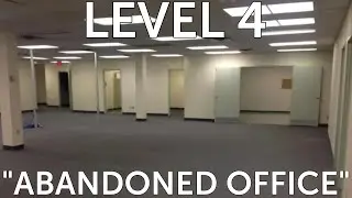Level 4 - 
