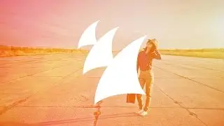 Nicolas Haelg feat. Marie Beeckman - Gravity (Radio Edit)