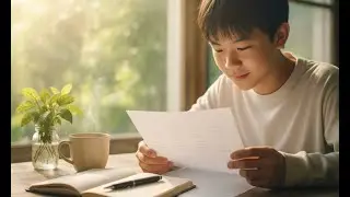 ACT Reading Practice Tutor