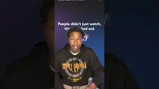 King Combs Lawsuit &ldquo;Diddy Son&rdquo; #mustwatch #puffdaddy #kingcombs