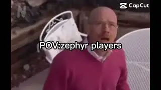 Warframe meme