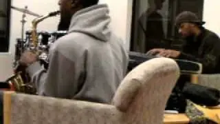 Soulfull music 