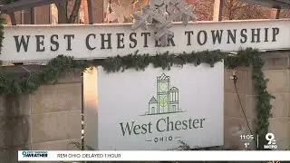West Chester preparing for AI integration in partnership with local tech company