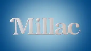Millac - Sharp Image