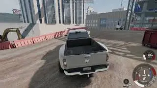we got an insane payout! (hauling series)
