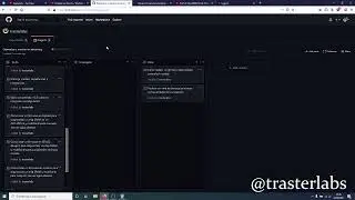 Hoy trasteamos... un nivel para mi raspicam!