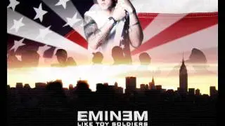 Slim Shady Style Beat