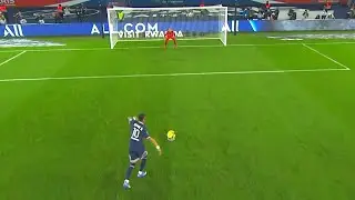 Football's Slowest Penalties