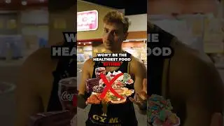 BIGGEST GROCERY SHOPPING MISTAKE 🤦🏻&zwj;♂️