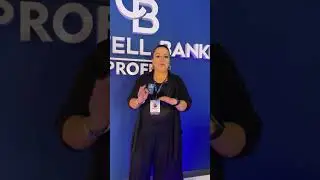 Business Touch Dijital Kartvizit