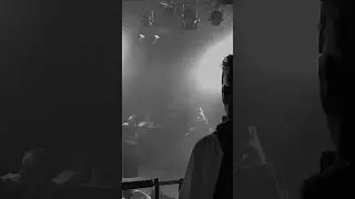DCVDNS - Eigentlich wollte Nate Dogg die Hook singen LIVE