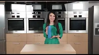 Термос TUPP 520мл Tupperware