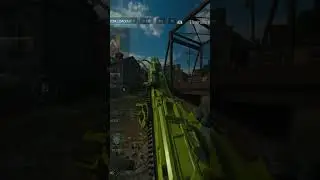 new sniper rifle is legit .fun ffa gameplay sweaty lobby.#bo7 #cod love yall twitch is @kaceslayzz