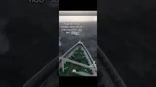 #sea #funny #fypシ゚viral #viral #boats