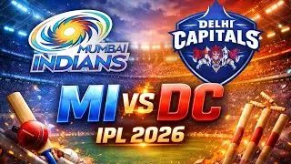 MI vs RCB WPL Live Match Today | Mumbai Indians vs Royal Challengers Bangalore Live