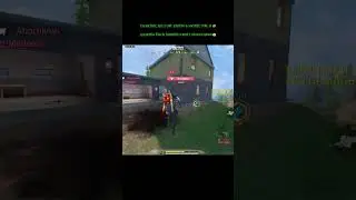 &Ntilde;&oslash;th&icirc;&ntilde;g Fr&oslash;&ntilde;t D&atilde;ddy HS040 G&oslash;dgn🔥|&Ccedil;&Oslash;DMẞR🚬 #codm #codmbr #codmshorts #brokenog #4k #shortsfeed #shorts