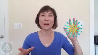 Will Human Design Help Me Get What I Want?