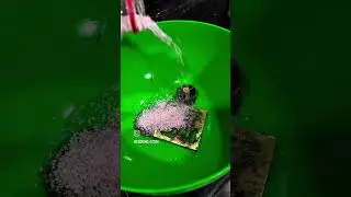 Eco tab tornado