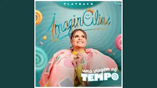Homenzinho Torto (Playback)