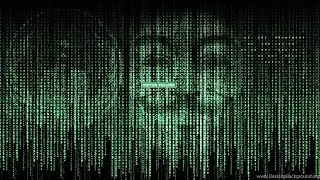 Viruses