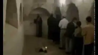 Süryani (Arami) - Kültür