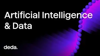 Scopri la nostra Business Unit Artificial Intelligence & Data