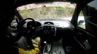 [ON BOARD] Ángel Rodríguez 