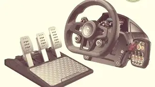 forza horizon 4 quick rag multishift h pattern on velocity race wheel minisforum 99hx mini pc