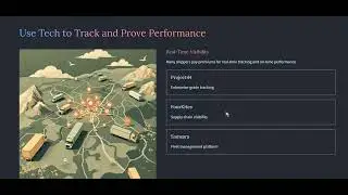 How New Authorities Are Quietly Making 30% More Per Mile in 2025