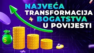 DETALJAN PREGLED KRIPTOVALUTA I ODABIR NAJBOLJIH