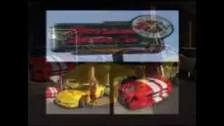 About Morrison Motor Company