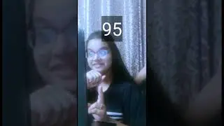 OMG🔥 CBSE Class 12 Board Result HONEST REACTION😱|Student got 96% #shorts&nbsp;#cbse