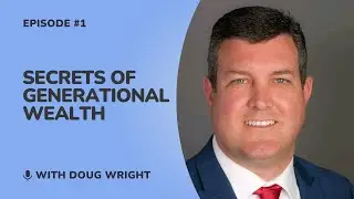 Estate Planning Attorney Reveals How to Avoid $50K+ Probate Fees |The Healthy Wealth Experience
