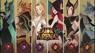 New Voyage of Wonders - The Fabled Forest - Walkthrough - Gameplay Guide
