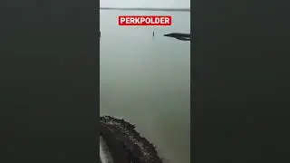 Perkpolder