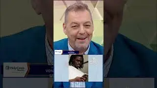 HIV Phobia in Gay Dating A National Issue Hitting Close to Home in Broward County