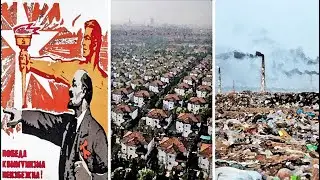 The Negative Effects of Science on Society