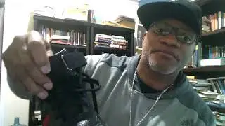 H.O.K UPDATE SA NETER AND UNK OF THE AMEN RA SQUAD