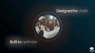 GastronomIA 1.0 &ndash; The All-in-One AI Tool for Chefs & Restaurants