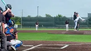 Nash LHP Fall 2025