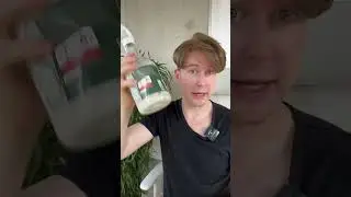 Le jus de citron pour &eacute;claircir les cheveux