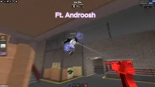 1v1 bets for your entertainment