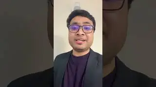 ₹500 for ALL Masterclasses?! 😱 | Thinking Bridge New Year Sale