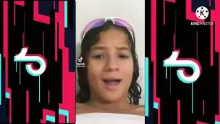 TIK TOK DA MC NAY *50 Minutos  de tik tok da MC NAY